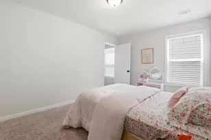 4231 Portsbrook Ave, Snellville, GA 30039 - Photo 49