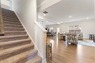 4231 Portsbrook Ave, Snellville, GA 30039 - Photo 43