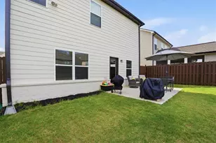 4231 Portsbrook Ave, Snellville, GA 30039 - Photo 63