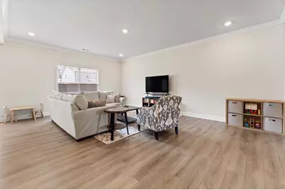 4231 Portsbrook Avenue, Snellville, GA 30039 - Photo 17