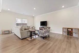 4231 Portsbrook Ave, Snellville, GA 30039 - Photo 17