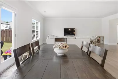4231 Portsbrook Avenue, Snellville, GA 30039 - Photo 27