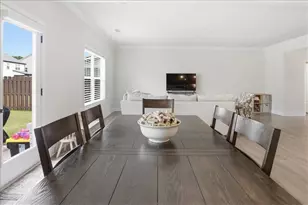 4231 Portsbrook Ave, Snellville, GA 30039 - Photo 27