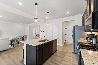 4231 Portsbrook Avenue, Snellville, GA 30039 - Photo 41