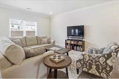 4231 Portsbrook Avenue, Snellville, GA 30039 - Photo 3
