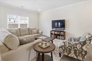 4231 Portsbrook Ave, Snellville, GA 30039 - Photo 3