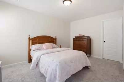 4231 Portsbrook Avenue, Snellville, GA 30039 - Photo 47
