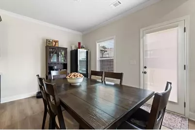 4231 Portsbrook Avenue, Snellville, GA 30039 - Photo 29