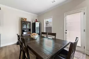 4231 Portsbrook Ave, Snellville, GA 30039 - Photo 29