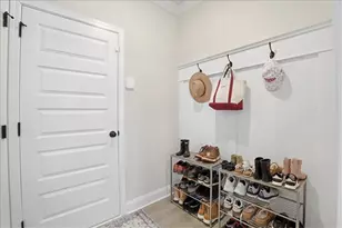4231 Portsbrook Ave, Snellville, GA 30039 - Photo 39