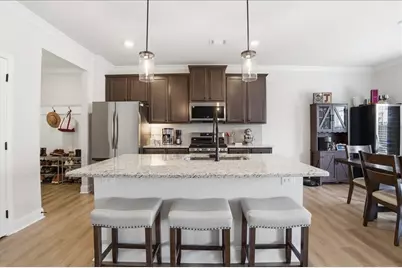 4231 Portsbrook Avenue, Snellville, GA 30039 - Photo 31