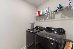 4231 Portsbrook Ave, Snellville, GA 30039 - Photo 57