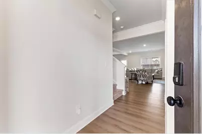 4231 Portsbrook Avenue, Snellville, GA 30039 - Photo 13