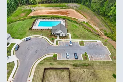 4231 Portsbrook Avenue, Snellville, GA 30039 - Photo 65