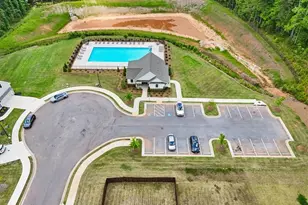4231 Portsbrook Ave, Snellville, GA 30039 - Photo 65