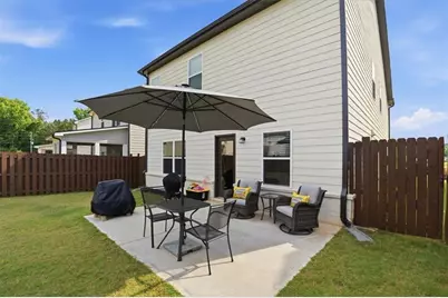 4231 Portsbrook Avenue, Snellville, GA 30039 - Photo 5