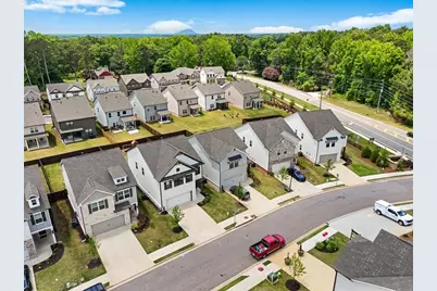 4231 Portsbrook Avenue, Snellville, GA 30039 - Photo 71