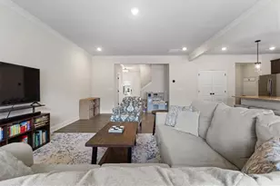4231 Portsbrook Ave, Snellville, GA 30039 - Photo 21