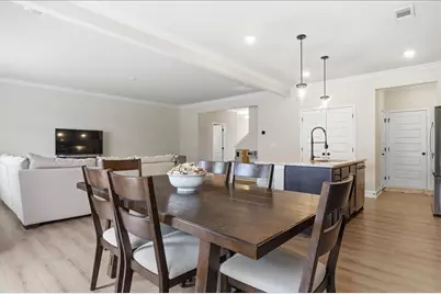 4231 Portsbrook Avenue, Snellville, GA 30039 - Photo 25