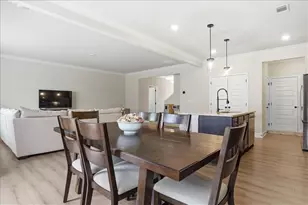 4231 Portsbrook Ave, Snellville, GA 30039 - Photo 25