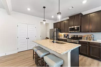 4231 Portsbrook Avenue, Snellville, GA 30039 - Photo 33