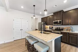 4231 Portsbrook Ave, Snellville, GA 30039 - Photo 33