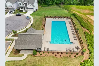 4231 Portsbrook Avenue, Snellville, GA 30039 - Photo 67