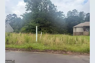 37 Battle Farm Road, Rome, GA 30165 - Photo 1
