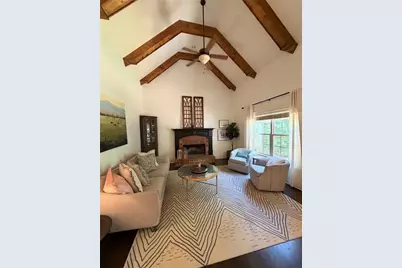 2222 Nillville Drive, Buford, GA 30519 - Photo 13