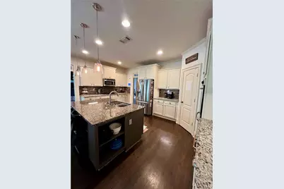 2222 Nillville Drive, Buford, GA 30519 - Photo 9