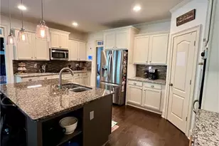 2222 Nillville Dr, Buford, GA 30519 - Photo 9
