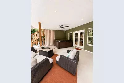 2222 Nillville Drive, Buford, GA 30519 - Photo 27