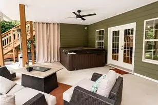 2222 Nillville Dr, Buford, GA 30519 - Photo 27