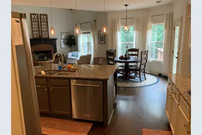 2222 Nillville Drive, Buford, GA 30519 - Photo 7