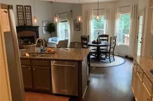 2222 Nillville Dr, Buford, GA 30519 - Photo 7
