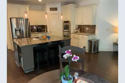 2222 Nillville Drive, Buford, GA 30519 - Photo 3