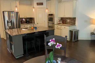 2222 Nillville Dr, Buford, GA 30519 - Photo 3