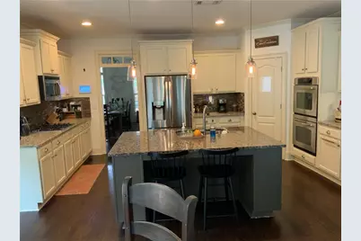 2222 Nillville Drive, Buford, GA 30519 - Photo 5