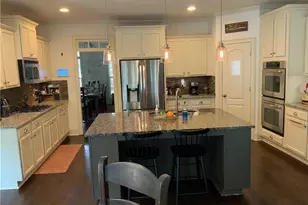 2222 Nillville Dr, Buford, GA 30519 - Photo 5