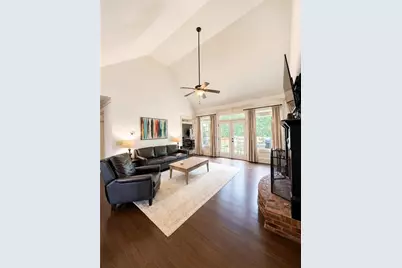 2222 Nillville Drive, Buford, GA 30519 - Photo 15