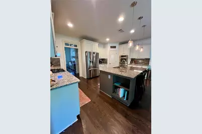 2222 Nillville Drive, Buford, GA 30519 - Photo 11