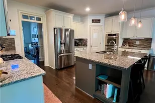2222 Nillville Dr, Buford, GA 30519 - Photo 11
