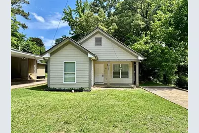 2595 Elliott Street, Atlanta, GA 30318 - Photo 1
