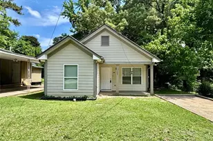 2595 Elliott St, Atlanta, GA 30318 - Photo 1