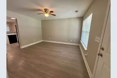 2595 Elliott Street, Atlanta, GA 30318 - Photo 3