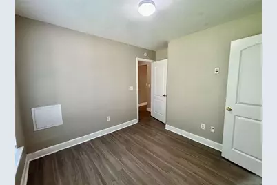 2595 Elliott Street, Atlanta, GA 30318 - Photo 17