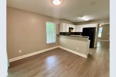 2595 Elliott Street, Atlanta, GA 30318 - Photo 9