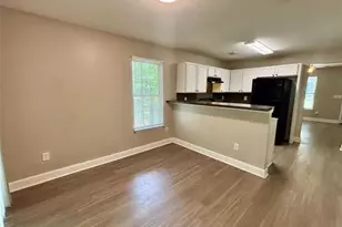 2595 Elliott St, Atlanta, GA 30318 - Photo 9