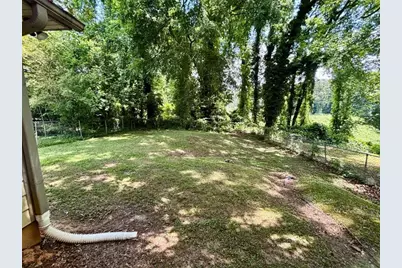 2595 Elliott Street, Atlanta, GA 30318 - Photo 27