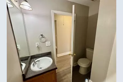 2595 Elliott Street, Atlanta, GA 30318 - Photo 23